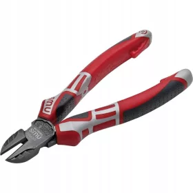  NWS Seitenschneider 160 mm 134-69-160