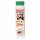  Themar Muchostop Anti-Fliegen-Granulat 150g