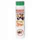  Themar Muchostop Anti-Fliegen-Granulat 150g