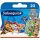  Orkla Care Salvequick Paw Patrol Kinderpflaster, wasserfest, 20 Stk.