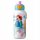  Mepal Pop-Up Campus Flasche 400ml Disney Princess