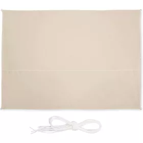  Gartensegel 3 x 2 cm