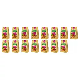 15x 70g MARETTI Bruschetta Mix aus Gemüse im Karton