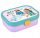  Mepal Disney Prinzessinnen Lunchbox 750 ml