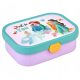  Mepal Disney Prinzessinnen Lunchbox 750 ml