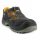 Arbeitsschuhe Sandalen 4WRK POLARIS S1 SLB SRC R43 Größe 43