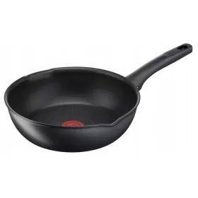   TEFAL Ultimate Multipan 26 cm - Hochwertige Universalpfanne für gesundes Kochen