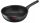 TEFAL Ultimate Multipan 26 cm - Hochwertige Universalpfanne für gesundes Kochen