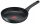 TEFAL Ultimate Traditionelle Pfanne 24 cm – Ideal für Jeden Herdtyp