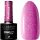  Claresa Hybrid Nagellack Precious PS2 5ml