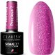  Claresa Hybrid Nagellack Precious PS2 5ml