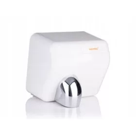  Warmtec 2500 W Händetrockner