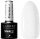  Claresa Precious Hybrid Nagellack PS4 5ml