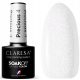  Claresa Precious Hybrid Nagellack PS4 5ml