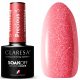  Claresa Precious Hybrid Nagellack PS5 5ml