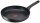  Tefal Ultimate traditionelle Bratpfanne 32 cm antihaftbeschichtet (antihaftbeschichtet)