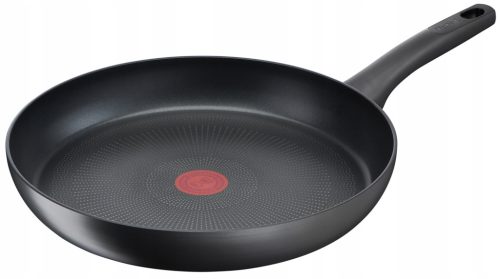  Tefal Ultimate traditionelle Bratpfanne 32 cm antihaftbeschichtet (antihaftbeschichtet)