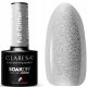  Claresa Full Glitter 1 5 g Hybridlack