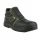 Arbeitsschuhe, Stiefeletten 4WRK DRACO S3 SRC HRO, Größe 44