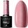  Hybridlack Claresa Farblack Rot- und Rosatöne Full Glitter 5