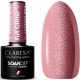  Hybridlack Claresa Farblack Rot- und Rosatöne Full Glitter 5