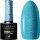  Farbiger Hybrid-Nagellack Claresa Full Glitter 7 5 g