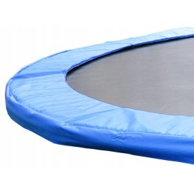 Federabdeckung 488-488 cm