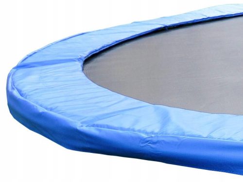 Federabdeckung 488-488 cm