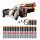  Nerf One + 60 Nerf Ultra E9431 Darts