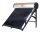 Proeco HP-200/JPH-20 Photovoltaik-Kit