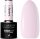 Hybrid-Nagellack Claresa Candy 5 ml