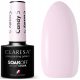  Hybrid-Nagellack Claresa Candy 5 ml