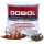  Dobol Rauchbombe 0,01 kg 20 ml