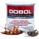  Dobol Rauchbombe 0,01 kg 20 ml