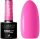  Claresa Hybrid Nagellack Farbe Candy 8