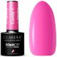  Claresa Hybrid Nagellack Farbe Candy 8