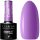  Hybrid-Nagellack Claresa Candy 9 5 ml