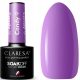  Hybrid-Nagellack Claresa Candy 9 5 ml