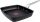 Bratpfannen Tefal Jamie Oliver Grillpfanne 23 cm antihaftbeschichtet