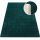 Teppiche Dywan Shaggy Home Teppiche 120 x 170 cm