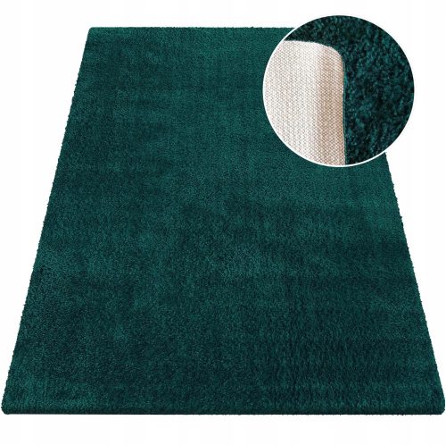Teppiche Dywan Shaggy Home Teppiche 120 x 170 cm