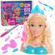  Barbie Dreamtopia-Stylingkopf