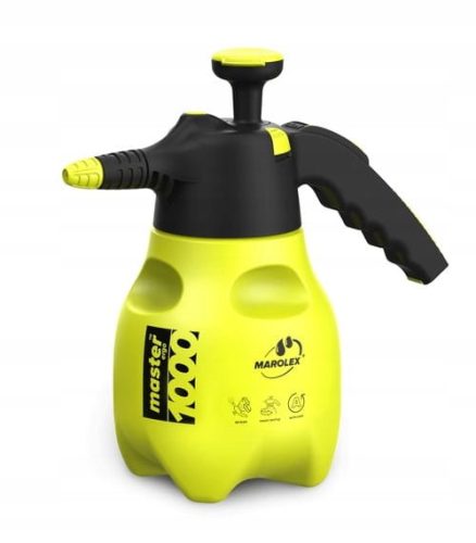  Marolex Handsprüher 1 l
