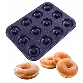 Brunbeste Spendenform 26,8x35,3 cm