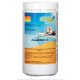  Planet Pool-Granulat-Reinigungsmittel 1 kg 0 l