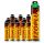 Unicell Poland Montageschaum 750 ml