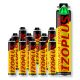 Unicell Poland Montageschaum 750 ml