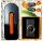  GEBURTSTAGGESCHENK ZUM FREUNDTAG Avon FULLSPEED
