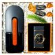  GEBURTSTAGGESCHENK ZUM FREUNDTAG Avon FULLSPEED