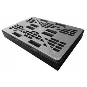 Badewannenauffangwanne Auffangwanne 1280x820 mm 100 l